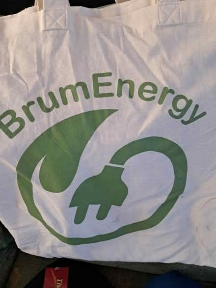 Photo of free Winter accessories (B31) #2