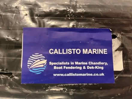 Photo of free Vent covers x2 new (RG9 Henley) #3