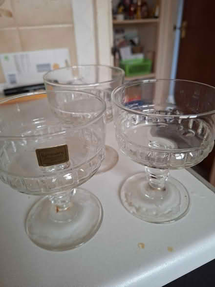 Photo of free miscellaneous items (Beaconsfield) #2