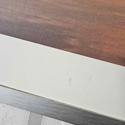 Photo of free Large painting (EH4) #4