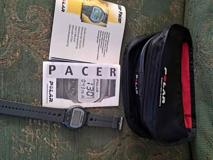 Photo of free Miscellaneous (B31) #4