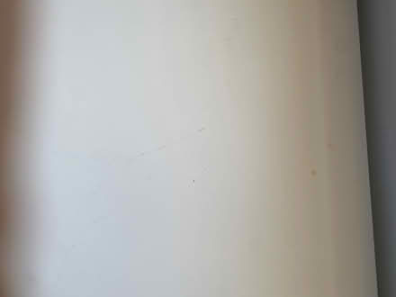 Photo of free Two Ikea Storage Units (Malvern WR14) #3