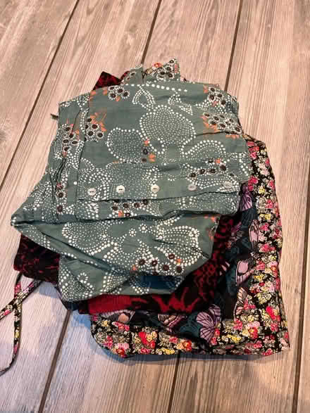 Photo of free Women’s dresses (Stevenage) #1