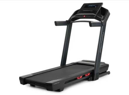 Photo of Tread mill (Ware) #3