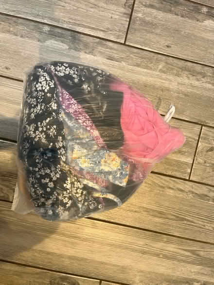 Photo of free Woman’s summer dresses (Stevenage) #2