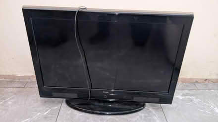 Photo of free 32 inch TV non smart TV (HP11) #1