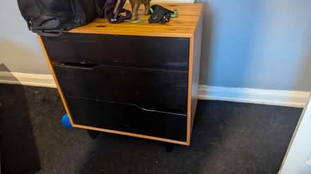 Photo of free Furniture (Bradford BD4) #1