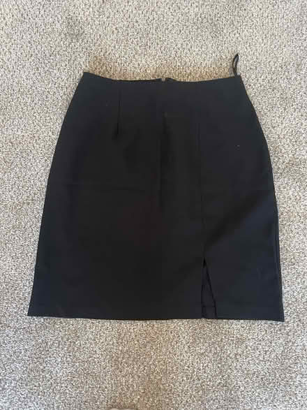 Photo of free Bag of women's clothes (Wimbledon SW19) #4
