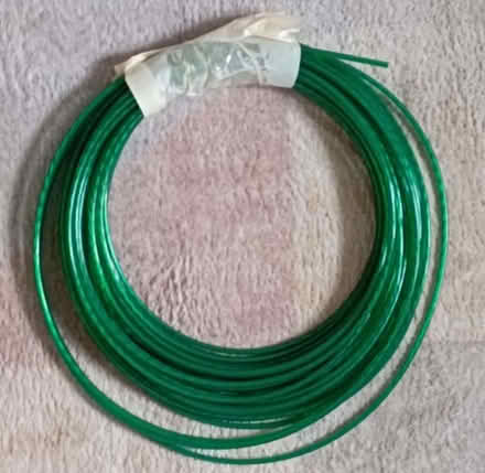 Photo of free Washing line (Top Amersham HP6) #1