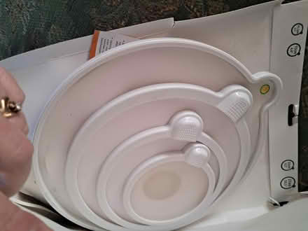 Photo of free Miscellaneous (B31) #2