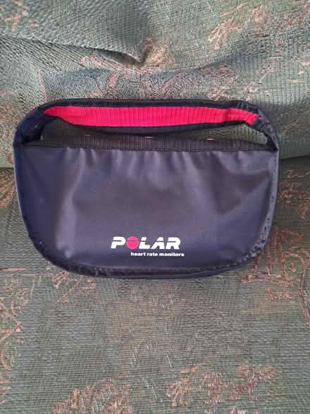 Photo of free Miscellaneous (B31) #3