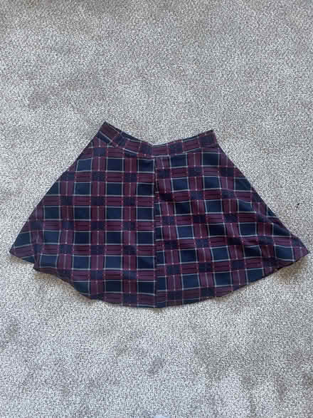 Photo of free Bag of women's clothes (Wimbledon SW19) #1