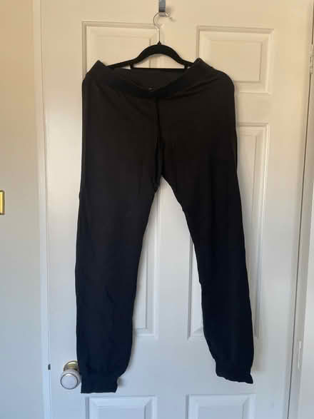 Photo of free Bag of women's clothes (Wimbledon SW19) #2
