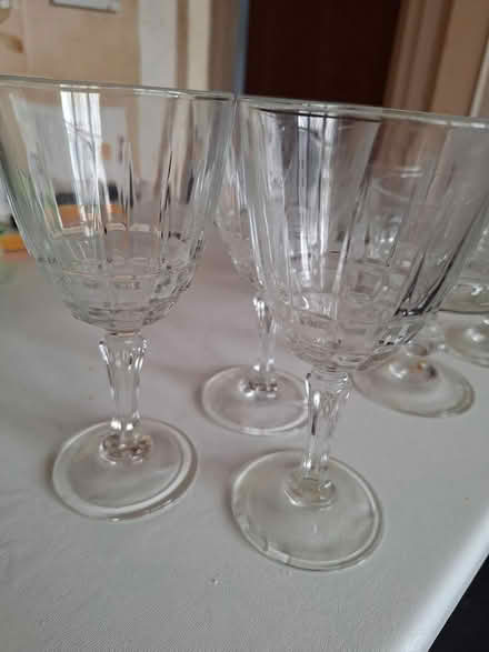 Photo of free miscellaneous items (Beaconsfield) #3