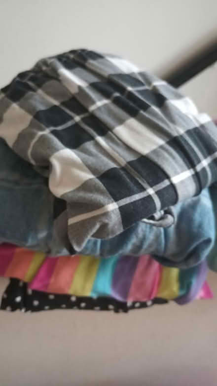 Photo of free Girls clothing (Newark) #4