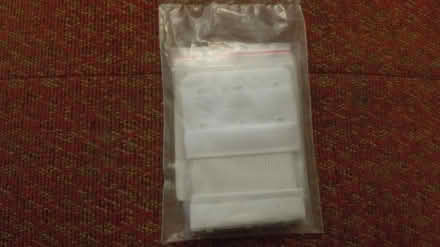 Photo of free Plunger/Bra Hook/Toilet Roll Hold (langport) #1