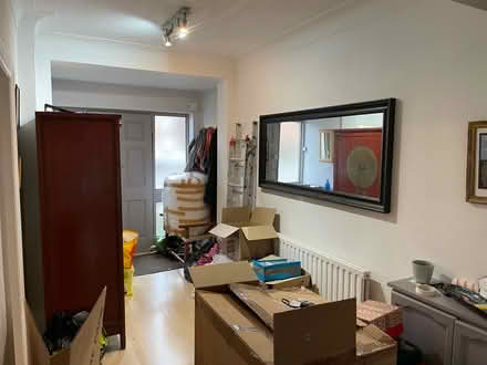 Photo of free Mirror brand new 165x73 cm (Whetstone N20) #1