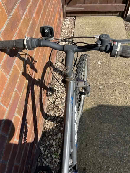 Photo of free Apollo Bike (L30) #3