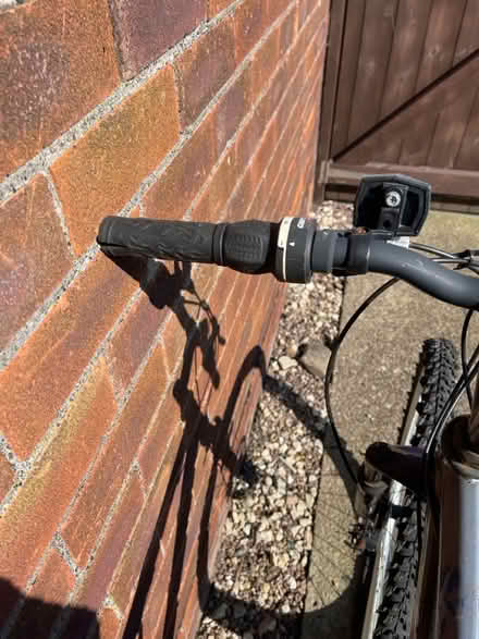 Photo of free Apollo Bike (L30) #4