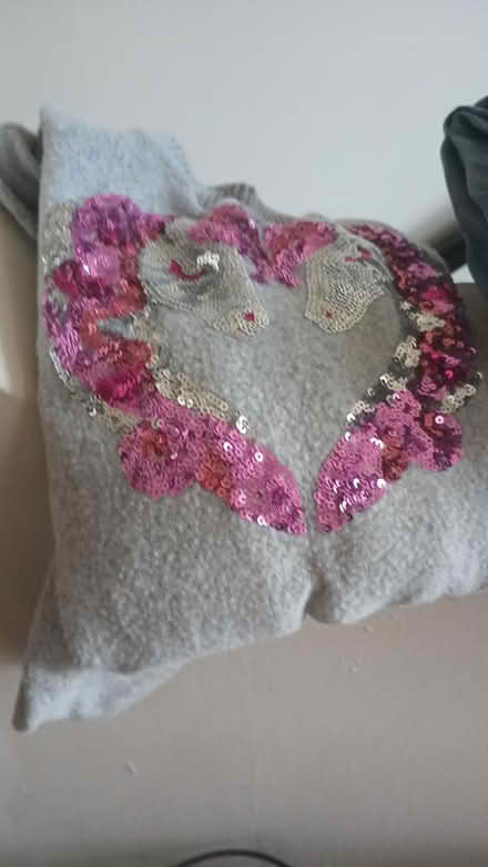 Photo of free Girls clothing (Newark) #3