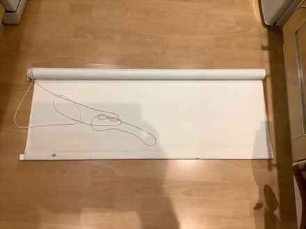 Photo of free Shed clearance items (Helsby WA6) #1