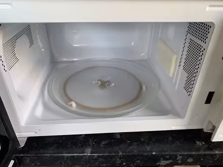 Photo of free Small basic microwave (B42 Great Barr) #2