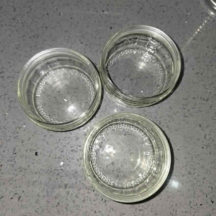 Photo of free 3 Ramekin Dishes (Oxford OX4) #1