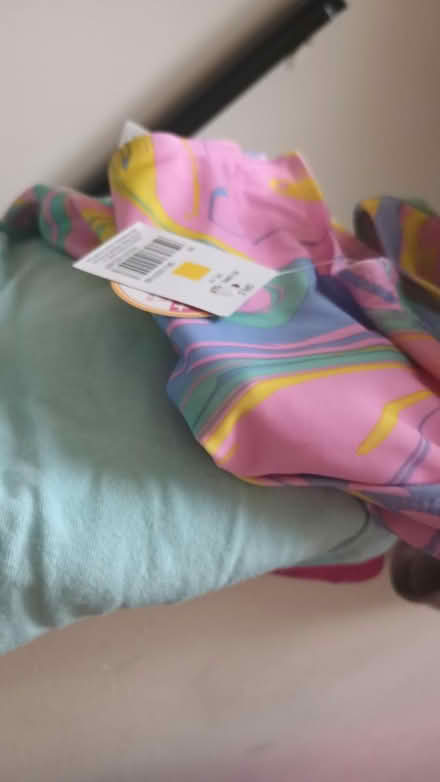 Photo of free Girls clothing (Newark) #2