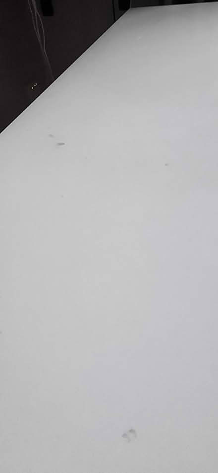 Photo of free Pink Ikea kids desk (Hook, RG27) #2