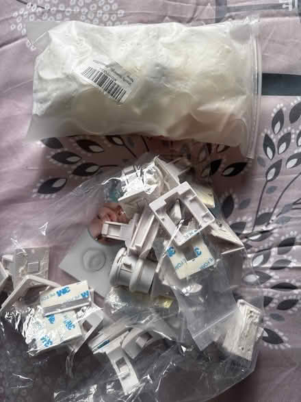 Photo of free Childproofing items (Eltham SE9) #1