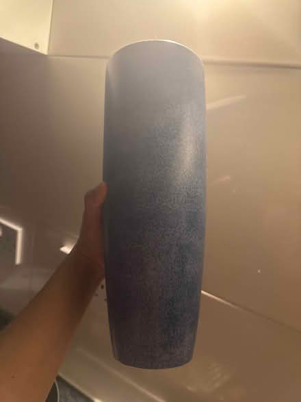 Photo of free Flower vase (N16) #1