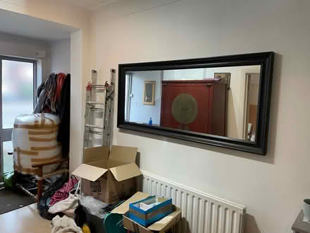Photo of free Mirror brand new 165x73 cm (Whetstone N20) #3