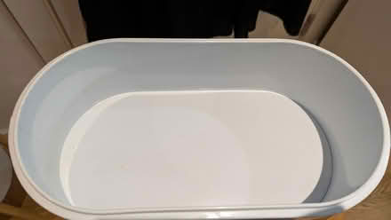 Photo of free Bread tin (Finsbury Park N7) #4