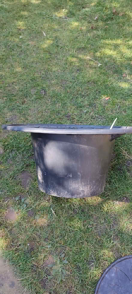 Photo of free Water feature (Hinckley LE10) #3