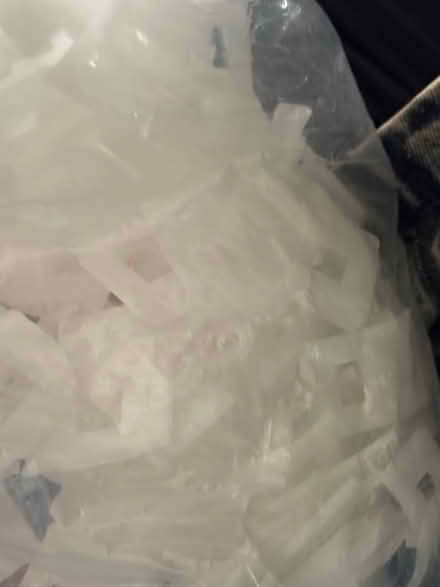 Photo of free Tile spacer leveller (BR5) #3
