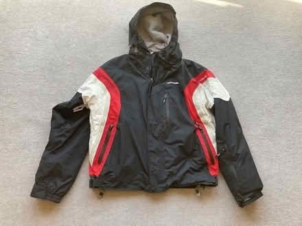 Photo of free Trespass ski coat (Shortheath, Farnham) #1