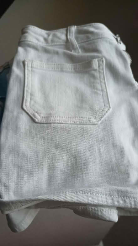 Photo of free Girls clothing (Newark) #1