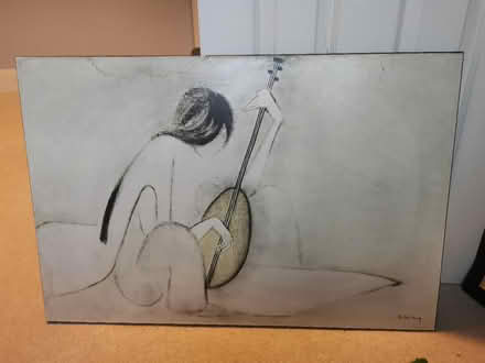 Photo of free Picture (Westbury-on-Trym, BS10) #1