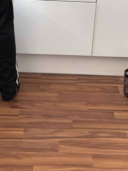 Photo of free Kitchen base Kick board (BR5) #2