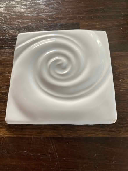 Photo of free Tiles (Dunfermline KY11) #2