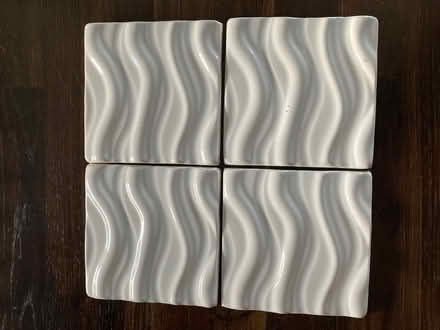 Photo of free Tiles (Dunfermline KY11) #1