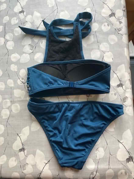 Photo of free ASOS Bikini (Radlett WD7) #2