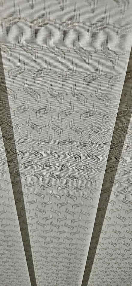 Photo of free Vertical blinds (S t Helen Auckland) #3