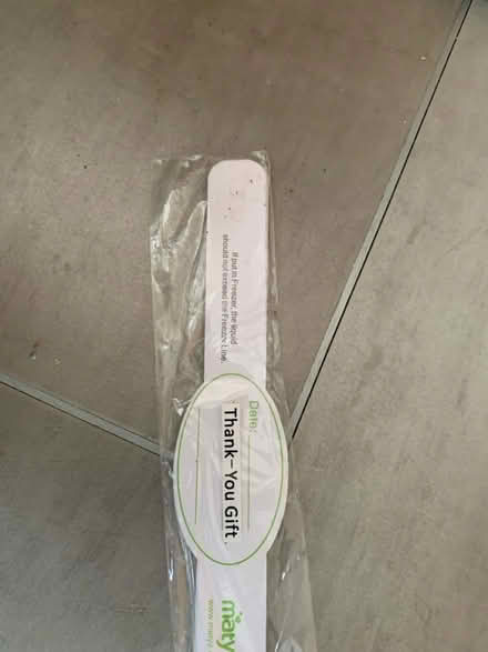 Photo of free Bottles, spray, household products (RH12) #4