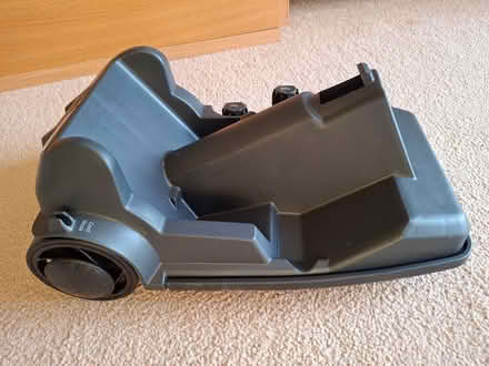 Photo of free Accessories for shark hoover (Cressex HP12) #1