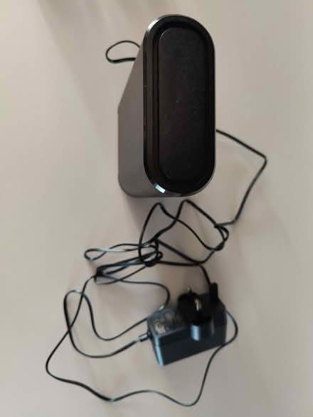 Photo of free WiFi Booster (Bare LA4) #1