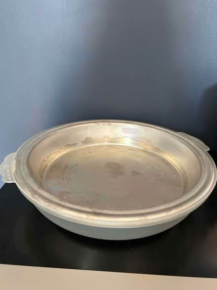 Photo of free Kitchen stuff (Lexington Center) #1