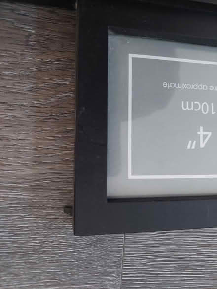 Photo of free Photography frame (GL51) #3
