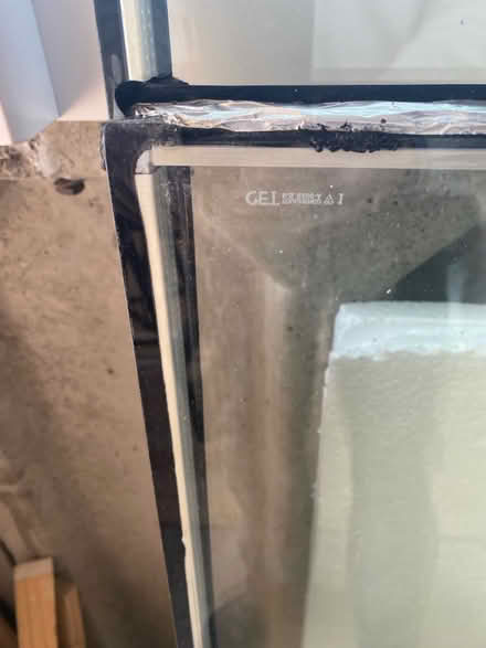Photo of free 2 big double glazing (Lawnswood LS16) #3