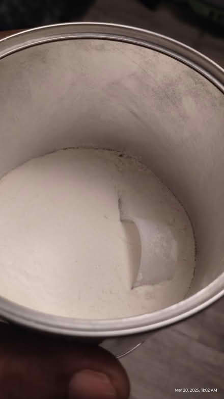 Photo of free PetLac Kitten Milk Replacement (Ward 1, Park View, NW, DC) #3